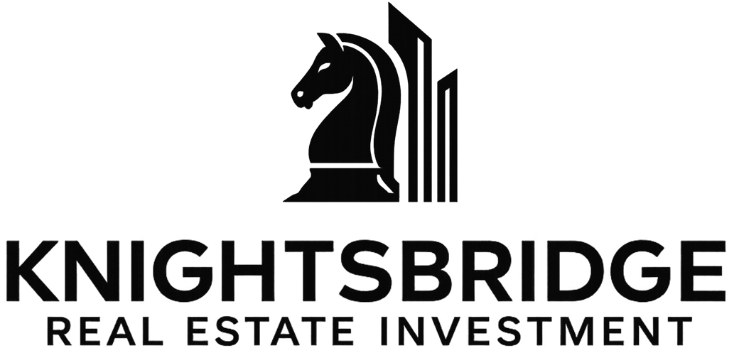 Knightsbridge | Alternative Investment Manager
