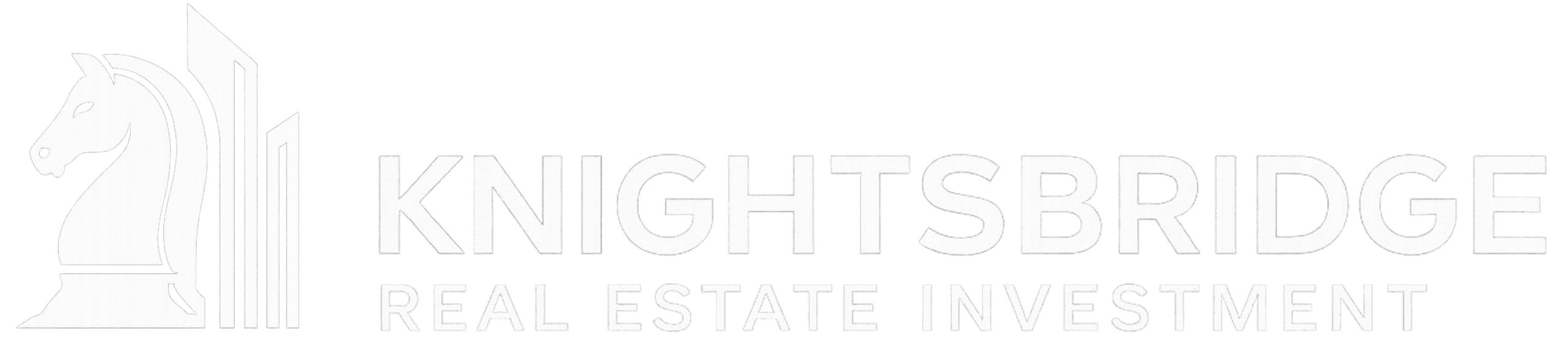 Knightsbridge | Alternative Investment Manager